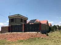 THE OGT LTD is Spacious lodge in beautiful Mara NKOILALE with WiFi access Hotels near Mara Explorer Tented Camp