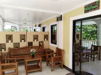 UNIT 2 -(6 Pax)Fully Furnished