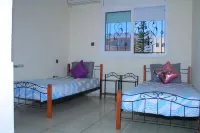 Appartement Avec 3 Piscines à 300m de la Plage Forêt 주변 호텔