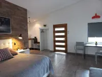 Rustic Hideaway "Emilia