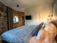 Spreeblick Suite - Mühlbastei Bautzen فنادق في Bautzen