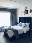 Taznet Homes, where customer satisfaction is our philosophy, come rest and relax Hotels in Edenvale
