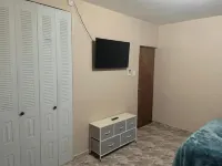 Private Country house 5 miles from beach Hotels in Aguada