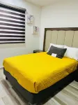 Beautiful apartment Hotel a Cuautitlan Izcalli