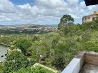 Beautiful Country House in Gravatá Condominium