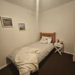 Mornington peninsula getaway Hotels in Frankston