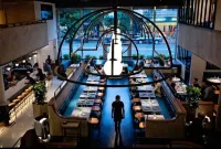 Chic, Spacious Pet Friendly Apt Near Attractions/Food/EWR/NYC Hotels in West Orange