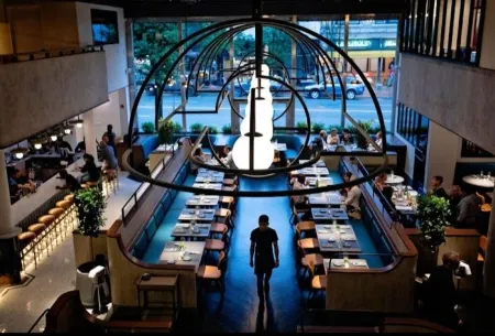 Chic, Spacious Pet Friendly Apt Near Attractions/Food/EWR/NYC Отели рядом с достопримечательностью «Crown Plaza»