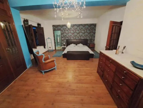 House of Travel Các khách sạn ở Ferreira do Alentejo