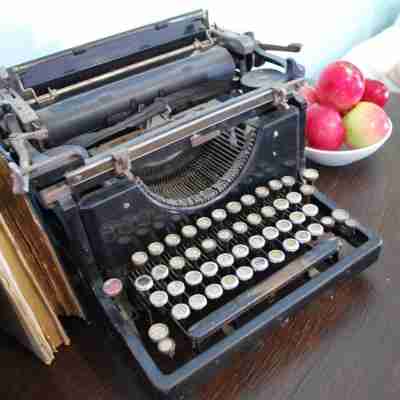 Condo, kitchen, bathroom and other Others