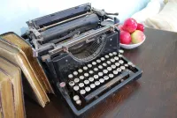 Condo, kitchen, bathroom and other Hotels in Poltava