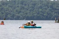 Reunion Ocean Tides- Room111 - Beach Cottages