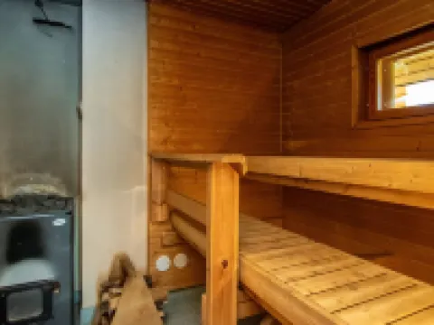 Niemennokka Hotels in Sulkava