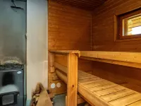 Niemennokka Hotels in Sulkava