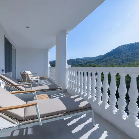 Nirvana Dolce Vita - Ultra All Inclusive