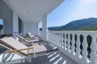 Nirvana Dolce Vita - Ultra All Inclusive - Romantic