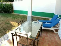 Presley White Apartment, Quinta do Lago, Algarve