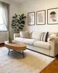 Cozy vacation apartment in Schweinfurt