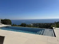 Villa Riviera - Villa Haut Standing