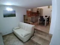 La Casetta, near (Amalfi, Sorrento, Pompeii)