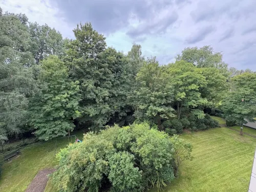 Lovely apartment in Lünen Hotels in Lünen