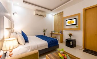 Hotel Arch - Near Aerocity New Delhi