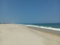 Cozy House at Jacone, Saquarema, near the beach فنادق في Jacone