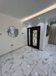 Modern Villa فنادق في Dangme West
