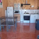 Genesis Cabins Hotels in Panguipulli