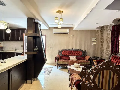 Seascape Family Home in the Heart of Old Acre