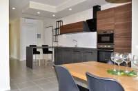 plume | Garda Bloom Hotel a Padenghe sul Garda