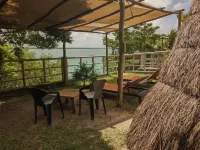 Glamping Asana Bacalar - Yoga & Canoa - Free Bikes