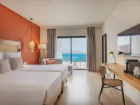 AluaSoul Costa Adeje - New Opening Hotels in Costa Adeje