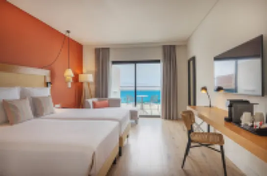 AluaSoul Costa Adeje - New Opening