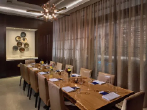 The Laurel Hotel and Spa Hotels in Auburn