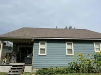 Spacious, Central Home w/ 4BR in Sandpoint, Idaho Hotels in Sandpoint