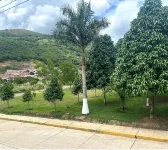 COMPLETE DUPLEX WITH 2 BEDROOMS AND 3 BATHROOMS Hotels in 