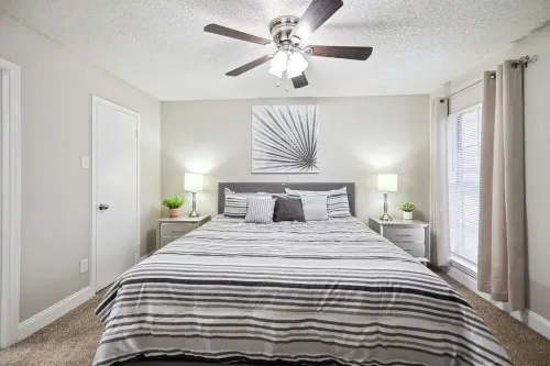 25% OFF Upgraded 2BD - Pool - DFW South 183/161 - i015