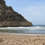 Dar MILOUDA msrida house