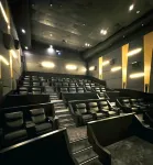 Smouha  Alexandria Green Plaza Gateway