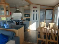 Bay View - fantastic views of Whitsand Bay and the Rame Peninsula