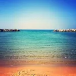 SWEET ITALIAN SEA LIFE, RELAX, COMFORT, FUN and CULTURE