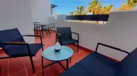 Casa Veravista, tu Refugio