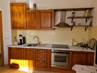 Teresa House Hotels in Corciano