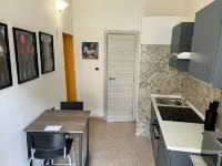 The old Amber cellar