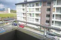 Acogedor Depto al sur de Chile Buena Accesibilidad