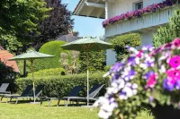 Sopherl am See Hotels in Gilching