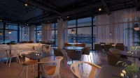 Radisson Hotel Haugesund Hotels in Haugesund