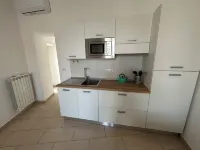 Room25 InCentro Guest House Hotel a Cercola