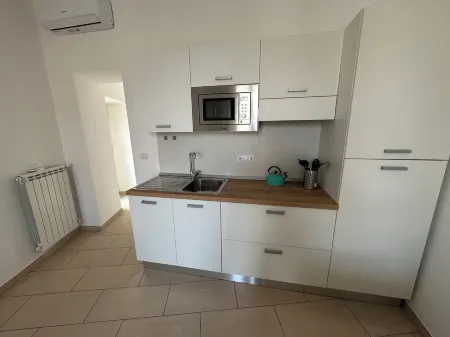 Room25 InCentro Guest House